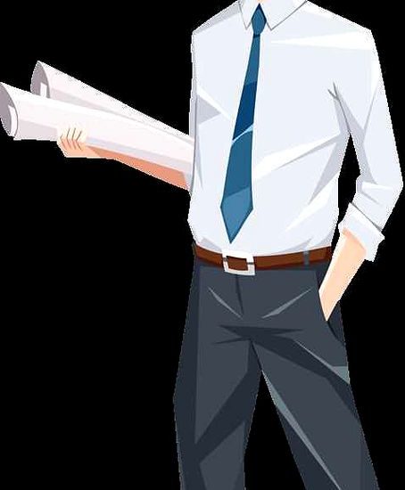 руководитель отдела капитального строительства