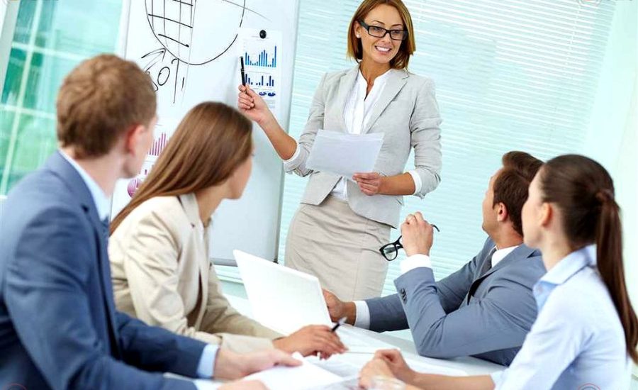 руководитель отдела обеспечения качества