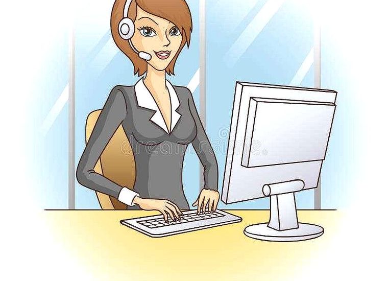 руководитель отдела продаж call-центр