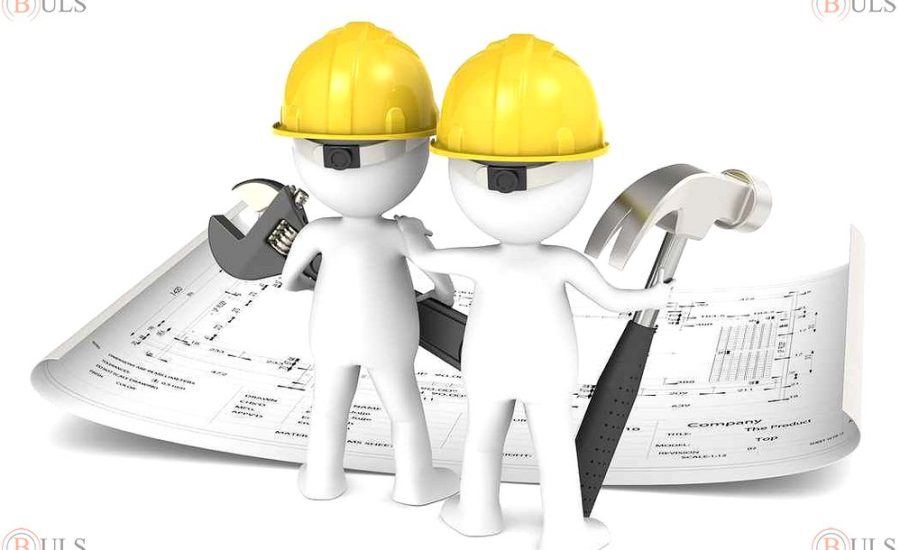 руководитель отдела сервисного обслуживания