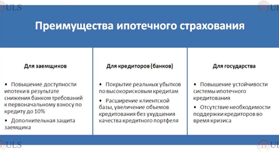 руководитель отдела страхования и кредитования