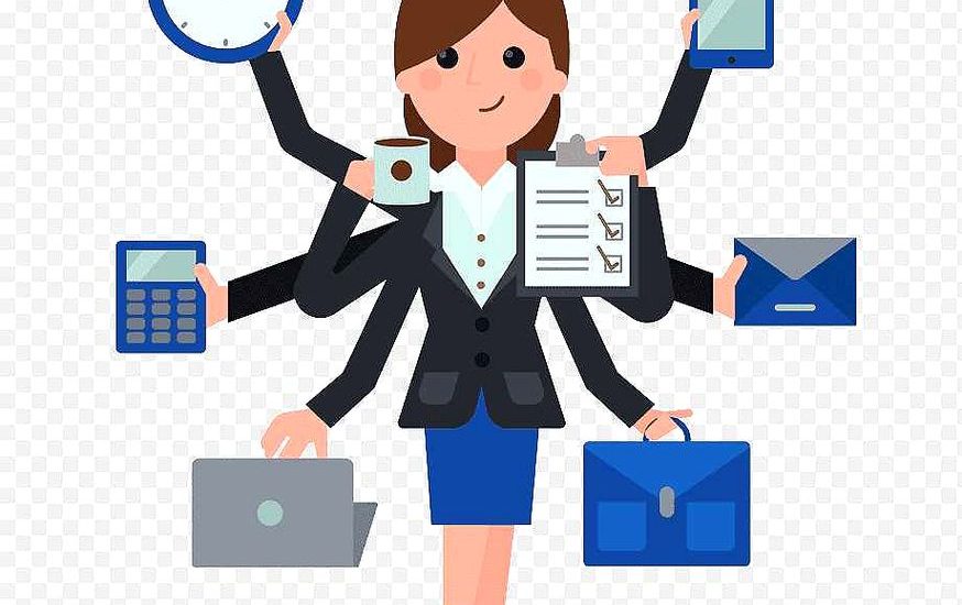 руководитель по продажам