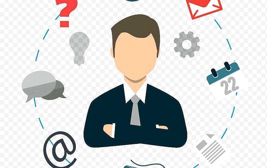 руководитель PR-службы