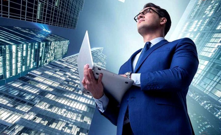 руководитель регионального направления