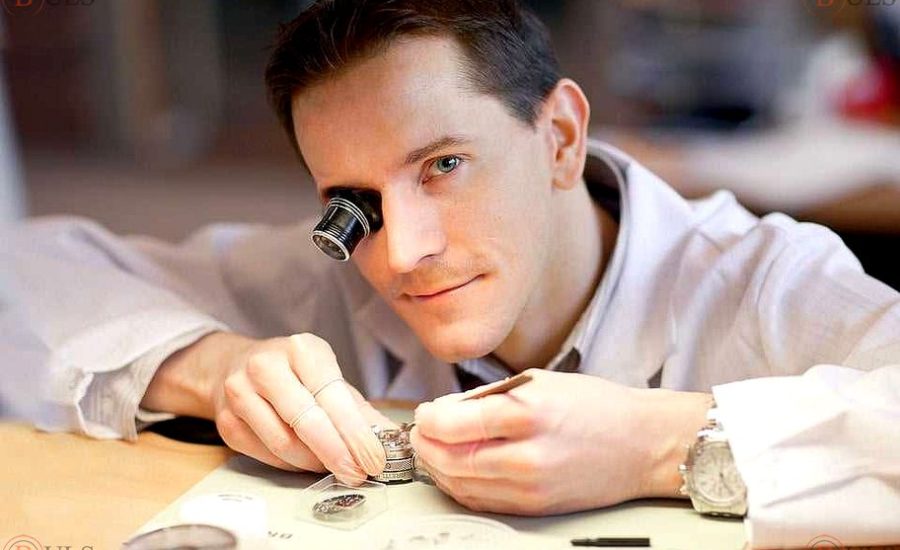 руководитель сервисного центра