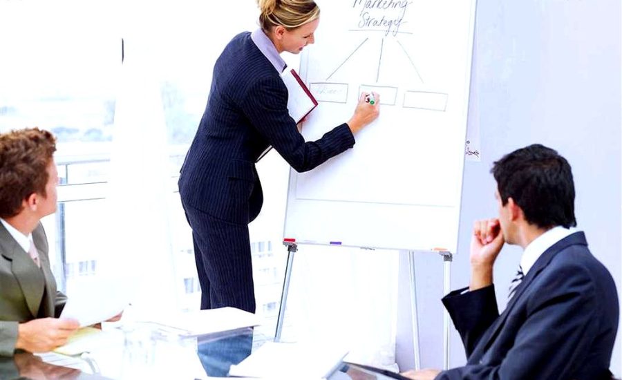 SAP consultant