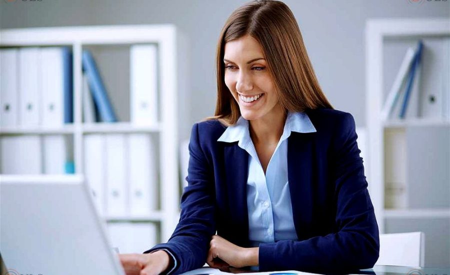 secretary
