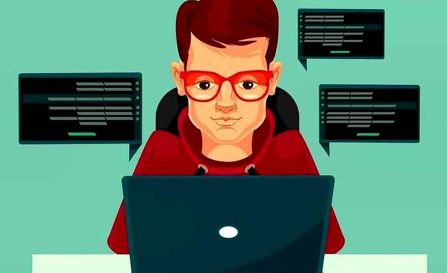 senior backend engineer