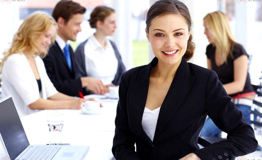 сервисный координатор