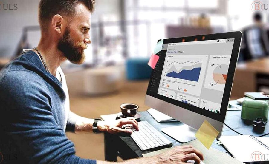 SMM-таргетолог