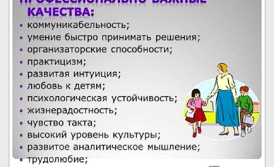 социальный педагог-психолог