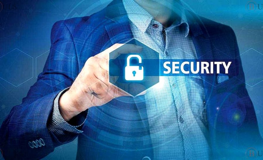 специалист информационной службы