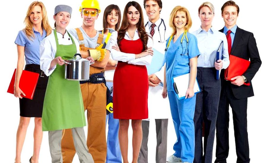 специалист отдела обеспечения качества