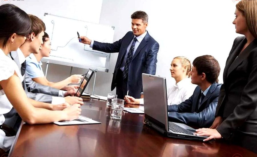 специалист по административно-хозяйственным вопросам