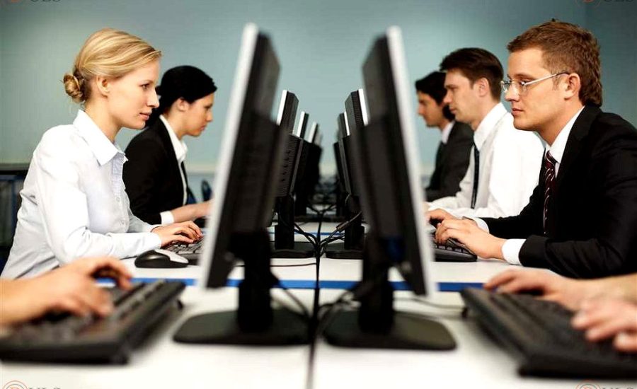 специалист по интернет-проектам