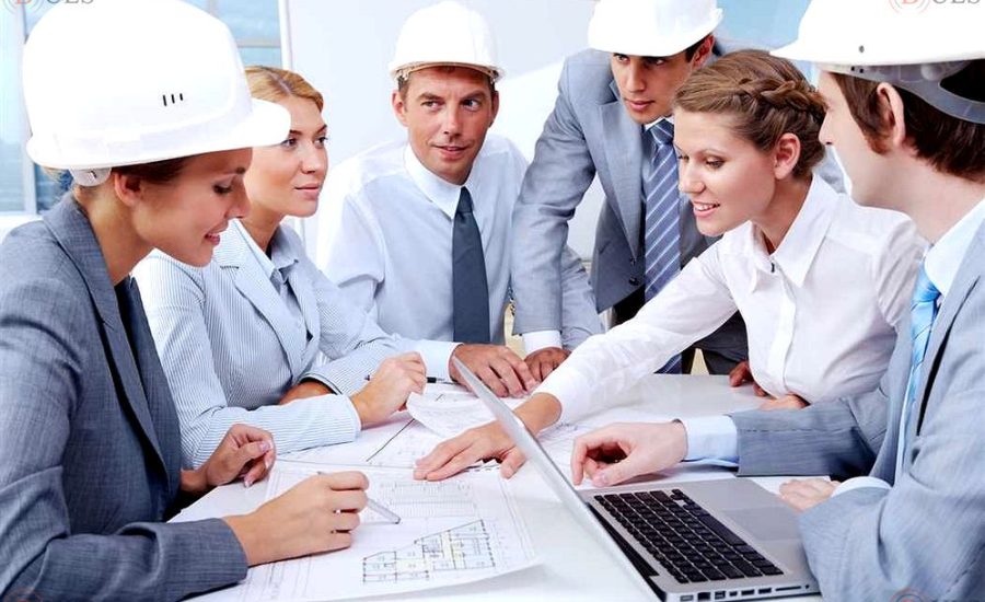 специалист по планированию и отчетности