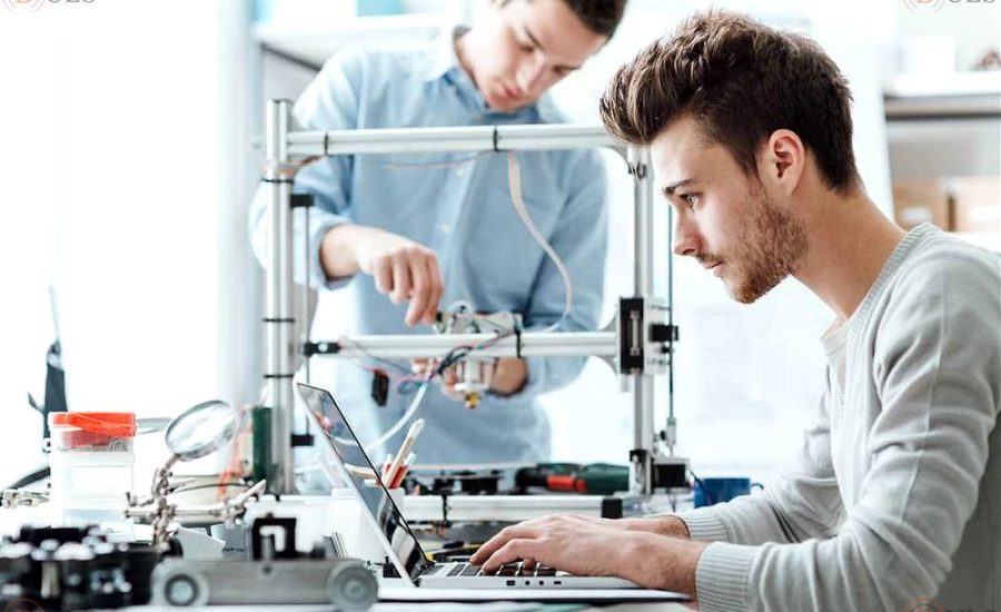 специалист по продажам лабораторного оборудования