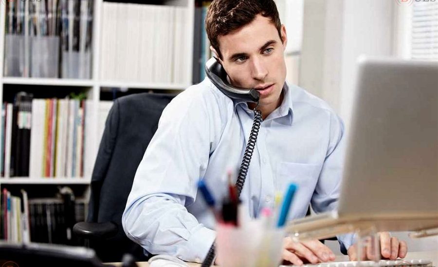 специалист по продажам транспортных услуг