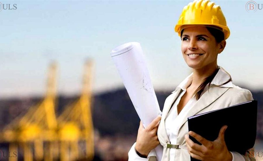 специалист по продаже недвижимости