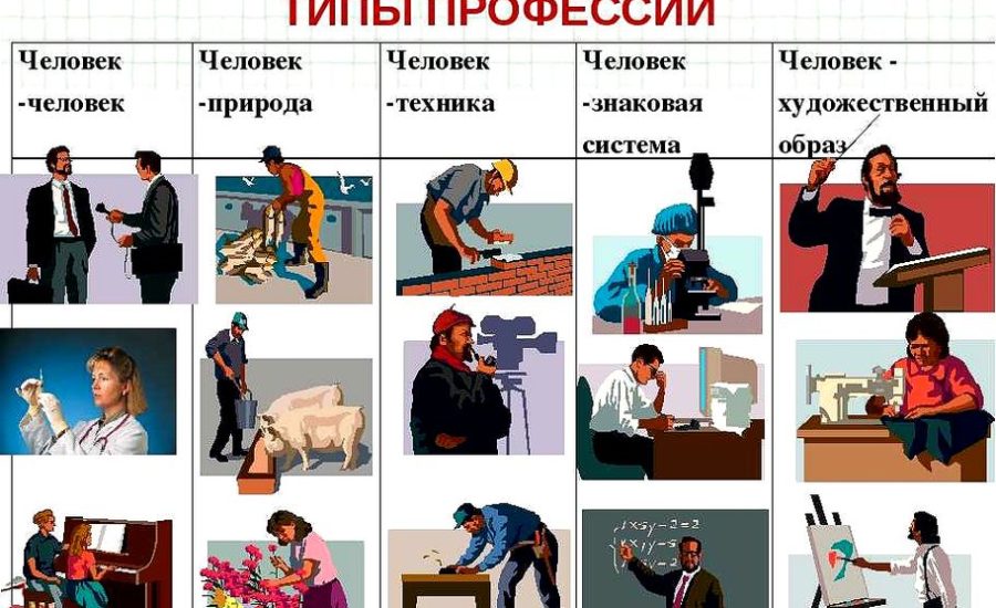 специалист по работе с детьми