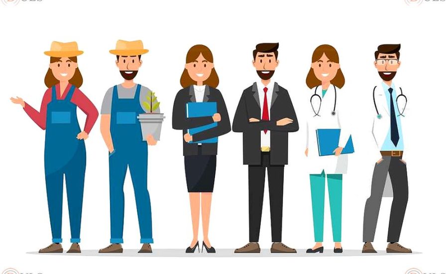 специалист по работе с дилерами