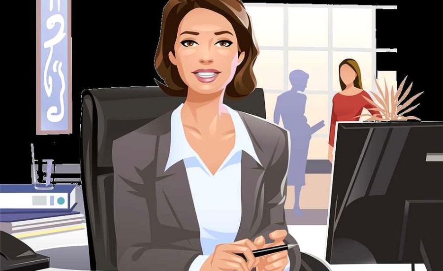 специалист по работе с клиентами (не продажи)