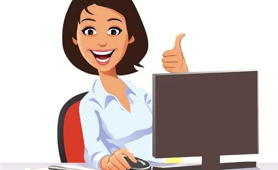 специалист по работе с клиентами со знанием английского языка