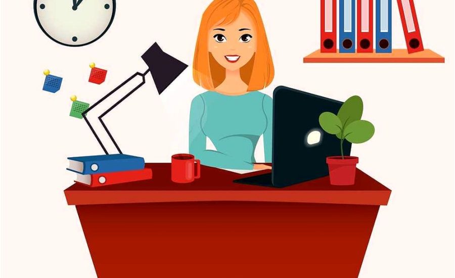 специалист по работе с пластиковыми картами