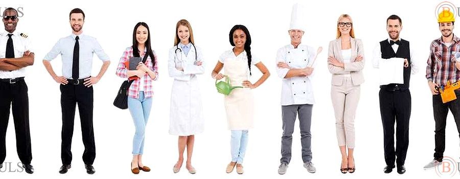 специалист по работе с регионами