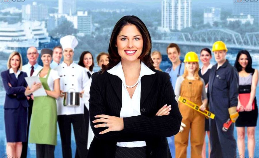 специалист по работе с ценными бумагами