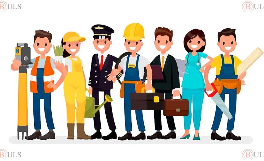 специалист по развитию агентской сети