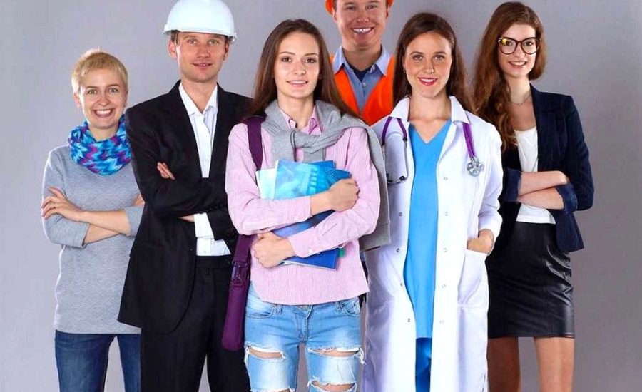 специалист по сопровождению