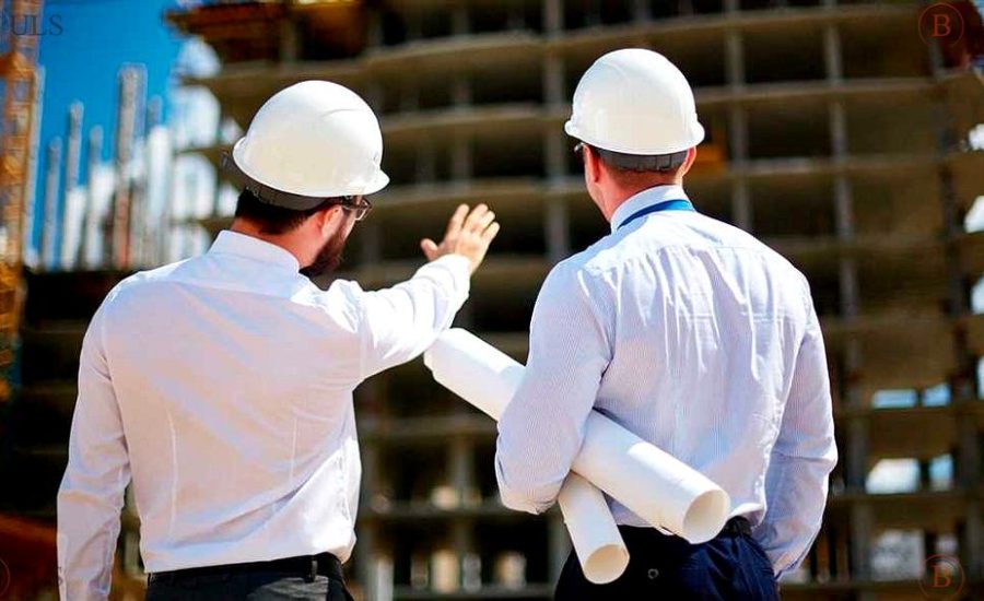 специалист по сопровождению контрактов