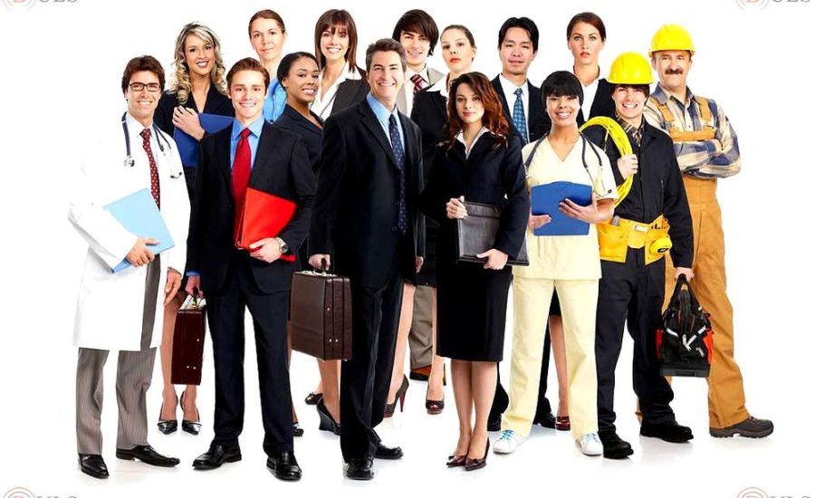 специалист по ценным бумагам