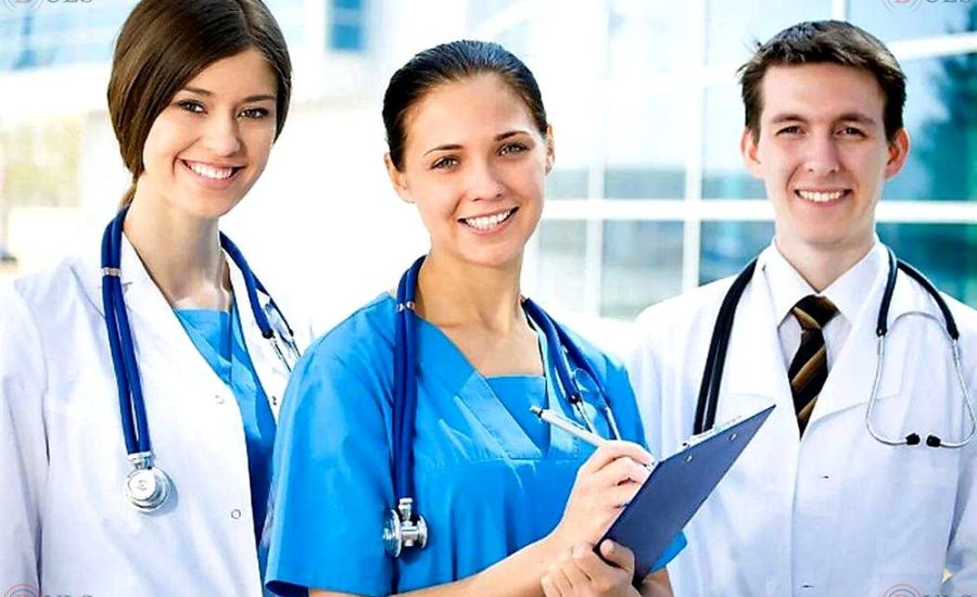 специалист по валидации