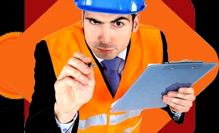 специалист по выписке документов