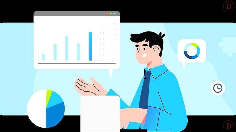 специалист по внедрению CRM