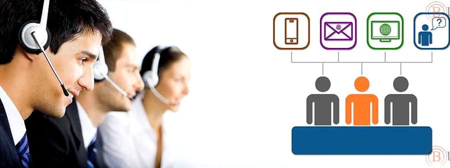 специалист технической поддержки SAP