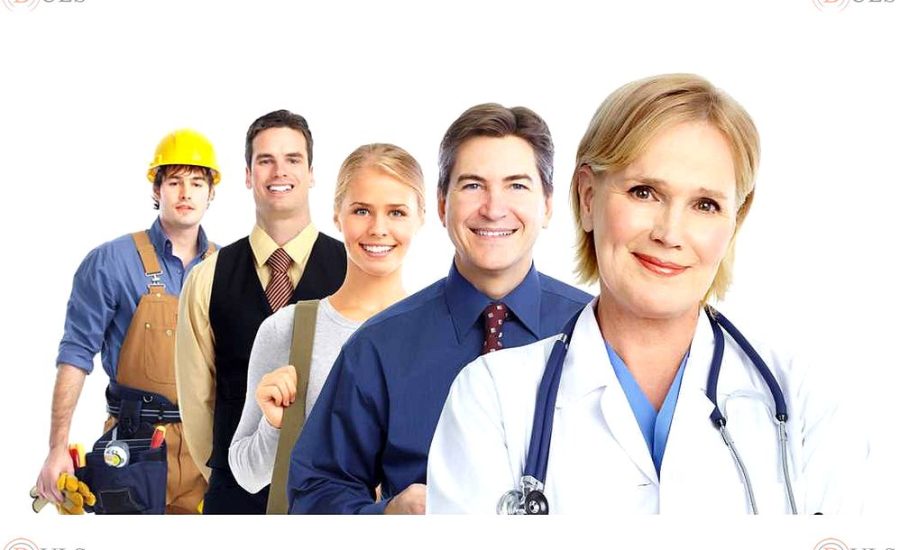 специалист в оптовый отдел