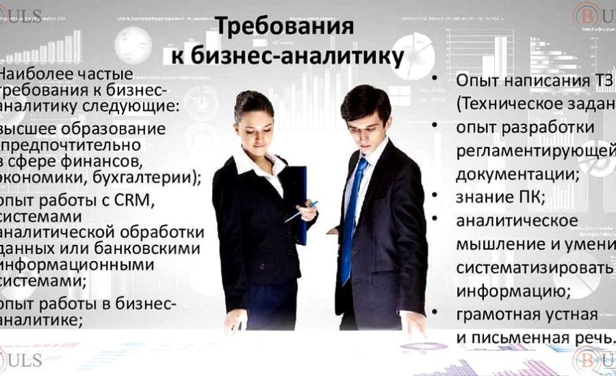 старший кредитный аналитик