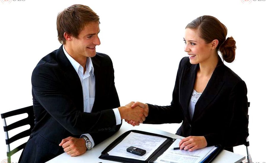 старший менеджер по работе с VIP-клиентами