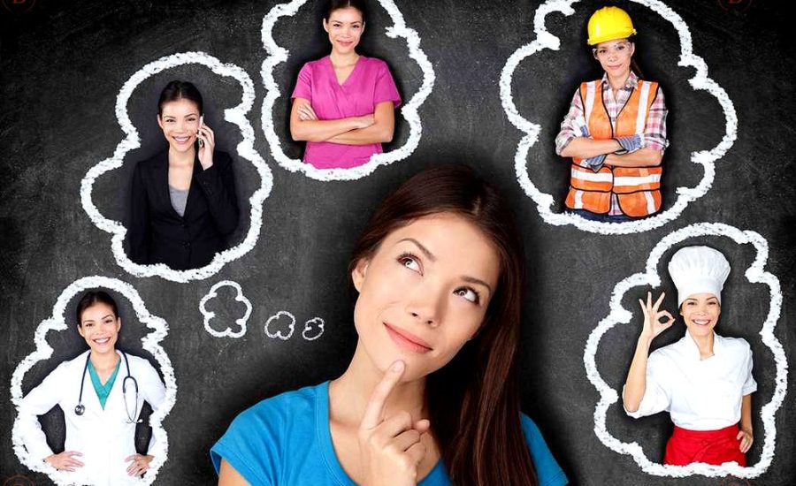 старший смены