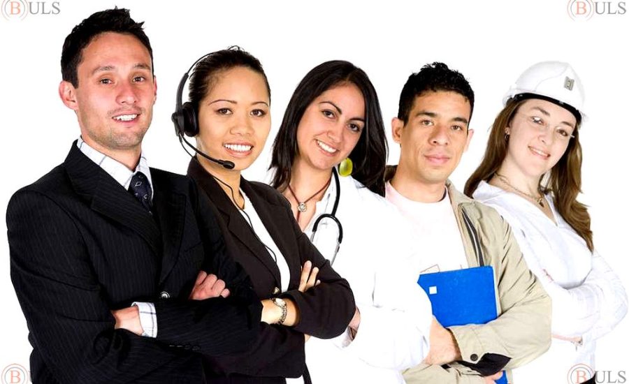 старший технический специалист