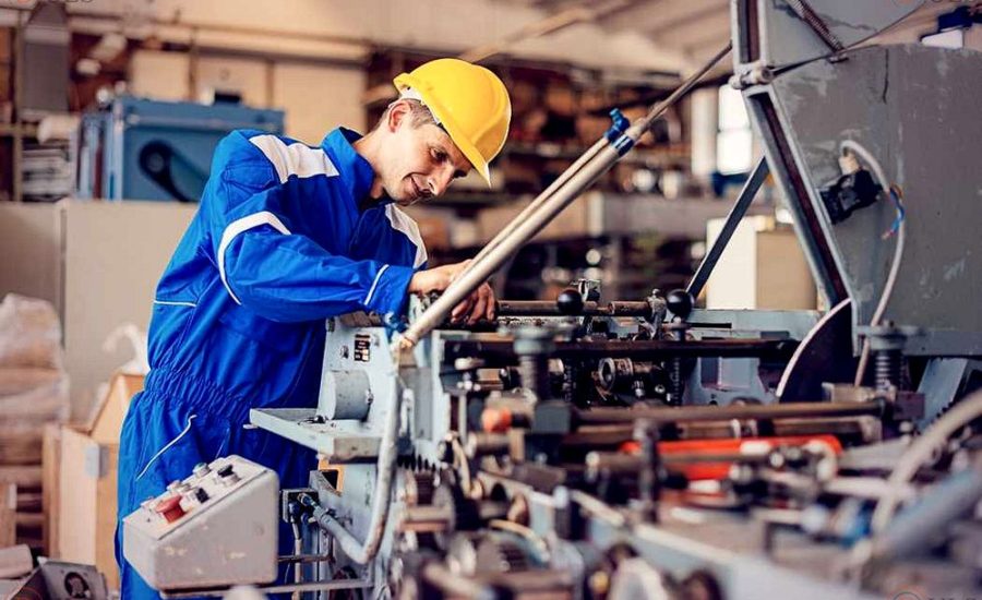 старший технолог