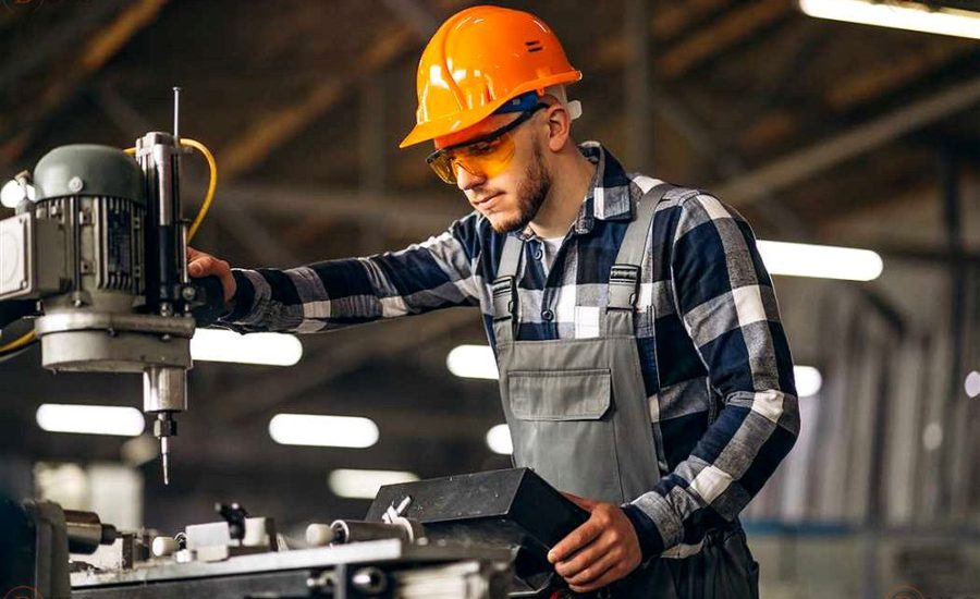 support engineer