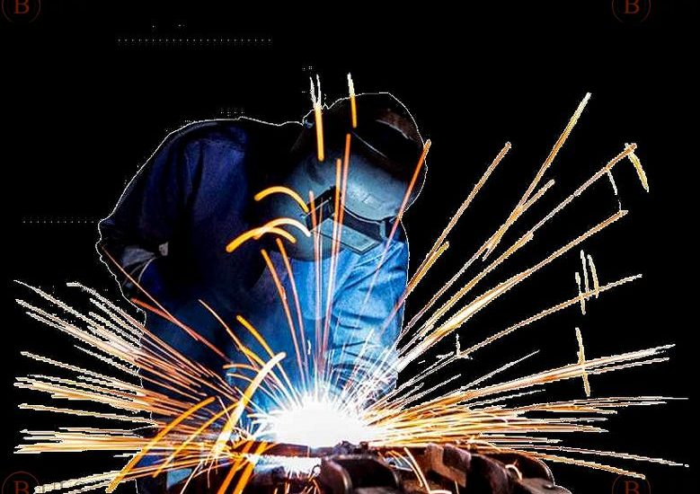 сварщик-газорезчик