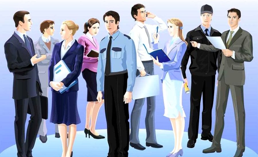 территориальный менеджер по развитию дистрибуции