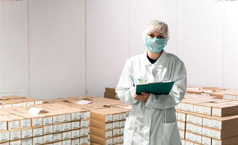 технолог молочной продукции