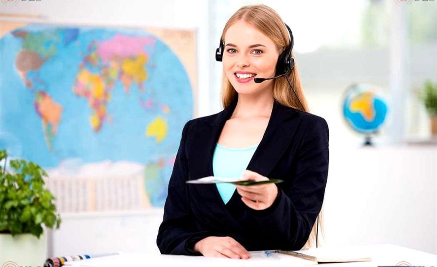 training coordinator