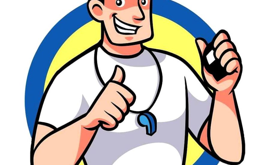 тренер по продукту